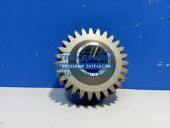 �������� ����������� ��� ����������� ��� 95 XF 27 ������ Yumak 01.1587 011587 ����