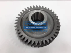 �������� ������� ����������� �������� ����� D=116,20�� Z=39 United Motors 50-GW016 50GW016 ����