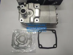 ������� ����������� �������� ������ ��2 ��3 ��������� OM501 502LA ��� ������ OE-Germany 011320500004 011320500004 ����