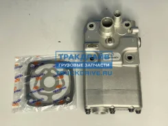 ��� ����������� Mercedes Actros Axor � ������ ������� Yumak RK01520 RK01520 ����