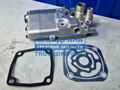��� ����������� �������� ������ ��������� OM501 502LA ����4 ����5 � ����� Yumak RK.01.520.10 RK0152010 ����