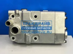 ������� �������� ����������� �������� ������ ����� OM501 OM502 Sampa 091.324 091324 ����