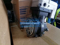 ���������� ��� ����� ������� ��������������� Sampa 093.434 093434 ����