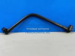      M12,5X1,25X2  Vaden Original 0102 016 0102016 