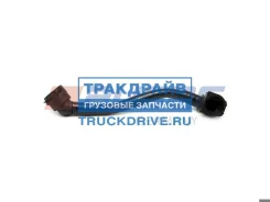 ������ ���������� ����������� �������� ��� MB Actros MP4/Arocs/Antos OM471 LA (OE A4712005652) Auger 94797 94797 ����