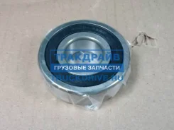 ��������� �������� ��������� 25x62x17 �� FAG 6305.2RSR 63052RSR ����