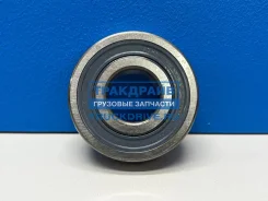 ��������������� Sitrak � Howo � �������� ����� 6305-2RS2 25*62*17 �� Sitrak 200V93410-0156 200V934100156 ����