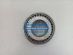 ��������� ��������� ���������� ������������� ��� Scania 4 � 5 ����� CEI 530634 530634 ����
