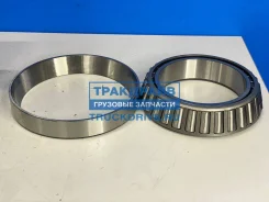 ��������� ������� ���������� ����� 120�180�38 �� Kacmazlar K04.01590 K0401590 ����