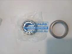 ��������� ������� �������� ����� 30*72*28.75 �� Onyarbi 80.07.77 800777 ����