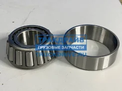 ��������� ���������� ��������� 35�80�32.75 �� Fersa 32307F 32307F ����