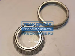 ��������� ������� ��������� ���������� �������� �������� 55�90�23 �� Onyarbi 80.07.87 800787 ����