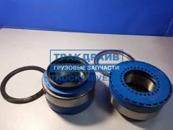 ��������� ������ ������� ��� ����������� ��� XF95 XF105 NTN-SNR HDS239 HDS239 ����