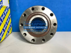 ��������� ������ ���� ������ � ������ �� � ����� NTN-SNR HDS238 HDS238 ����
