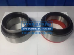 ��������� ������� ��� ����������� ��� XF105 100x148x135 ��. Emmerre 931052RU 931052RU ����