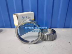       8514042  Fersa 33117F 33117F 