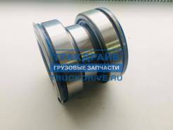       OEM 21036050 ALON BR0207007 BR0207007 
