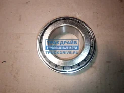 ��������� ��������� ���������� ��� ���� 45x80x26 �� SKF VKHB2056 VKHB2056 ����