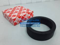     FEBI Bilstein 14221 14221 