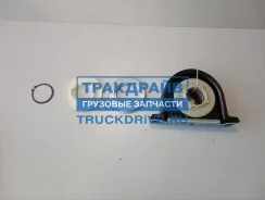 ��������� ��������� ��� ����������� ��� LF45 60x22x193 �� CEI 284.107 284107 ����