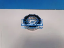 ��������� ������� ���� Volvo FH12 �������� 30x62x16 �� SK SK-0900003-01 SK090000301 ����