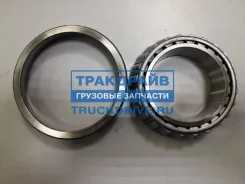 ��������� ���������� BPW 80x130x37 Onyarbi 80.07.06 800706 ����