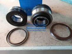 �������� ����������� ������� ��� ��95 105 �������� 130�70�125�120 �� SKF VKBA5429 VKBA5429 ����