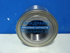 ��������� ������� �������� ����� �������� Fersa F15120 F15120 ����