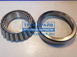       1509042 . Emmerre 931103 931103 