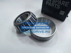 ��������� ��������� ������� 35x72x24.25 �� 32207 Peters 070.884-10A 07088410A ����
