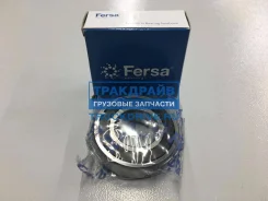 ��������� ��� ���������� ������ ���� 12 30*62*16 �� Fersa 62062RS 62062RS ����