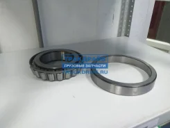 ��������� ������� ����� ��������� ������� ������ ���������� Iveco 1102864 1102864 ����