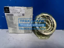 ��������� ������� ��������� 55x120x45.5 �� Mercedes-BENZ A0109819305 A0109819305 ����