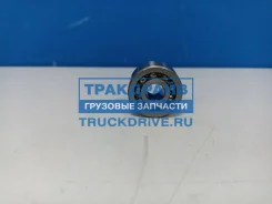 ��������� ����� ����� ������������ ������� ��� ����������� ������ 4 ����� DT Spare Parts 1.14382 114382 ����