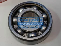 ��������� ���������� ����� ������ �� 20�52�15 ��. FAG 6304 6304 ����
