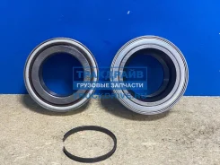 �������� ����������� ������� �������� ��� ���������� ��� 130�70�125�120 ��. Emmerre 931093 931093 ����
