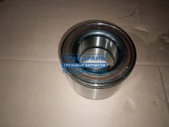 ��������� ������� �������� ����� 60/108x75 �� Emmerre 931830 931830 ����