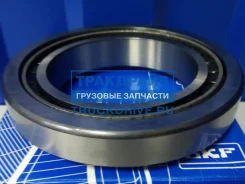 ��������� ������� ����� ��������� 75x115x25 ��. SKF VKHB2282 VKHB2282 ����