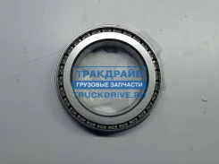 ��������� �������(�����. ) Iveco MAN Volvo 120x180x38 ��. Fersa 32024XF 32024XF ����