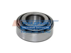 ��������� ������� ������ �������� 50x110x42.25 �� Auger 57149 57149 ����