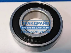 ��������� �������� ��� ����������� ������ 2 � 3 ����� 25�15�52 ��. DT Spare Parts 2.30300 230300 ����