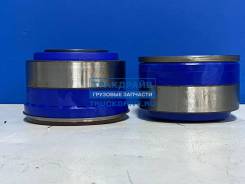    Renault Magnum Premium Kerax SNR HDS218 HDS218 