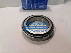 ��������� ��������� ����� ������� ������ SKF VKHB2216 VKHB2216 ����
