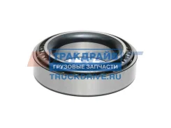 ��������� ������� ������ ROR LM9000 Auger 57147 57147 ����