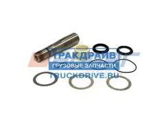 �������� ������� ����������� ������ ��� ���������� Volvo FM12, M40x1,5 Auger 55712 55712 ����