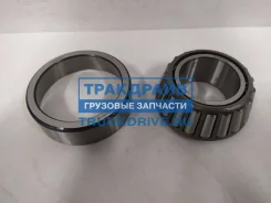 ��������� ������� ��� � �������� �������� ���������� 45�85�32 �� Sampa 021.148 021148 ����