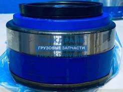    SNR HDS219 HDS219 