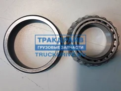 ��������� ������� �������� LK LN2 45�80�26 �� Fersa 33109F 33109F ����