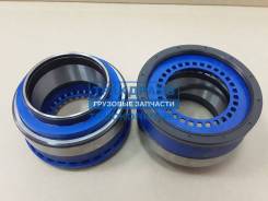       Fersa F200014 F200014 