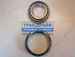 ��������� ������� ��� ����������� ��� XF95 ������ �������� 2.55�146.05�41.28 ��. SKF VKHB2043 VKHB2043 ����